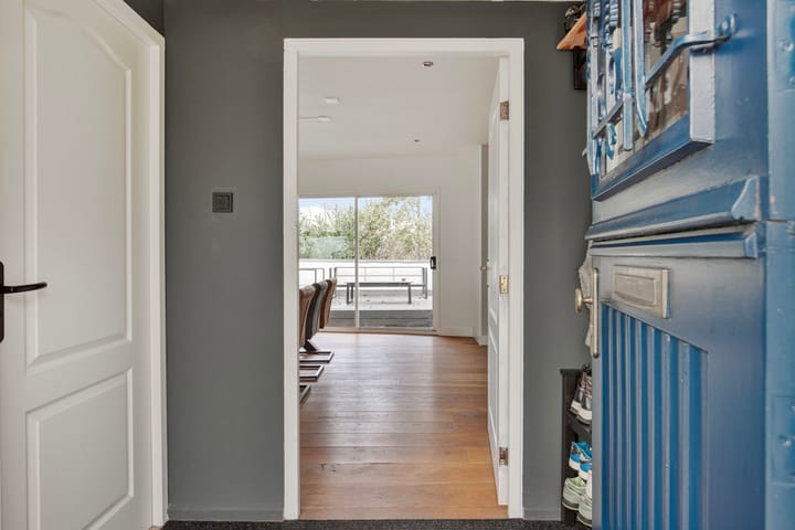 Photo 13 of Blaaksedijk Oost 2-A