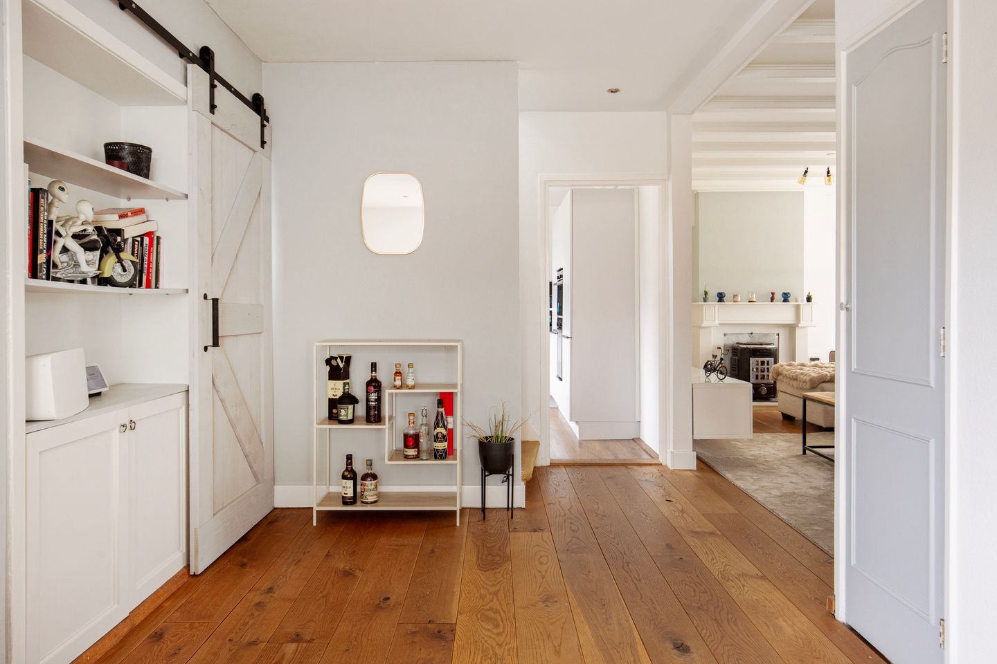 Photo 20 of Blaaksedijk Oost 2-A