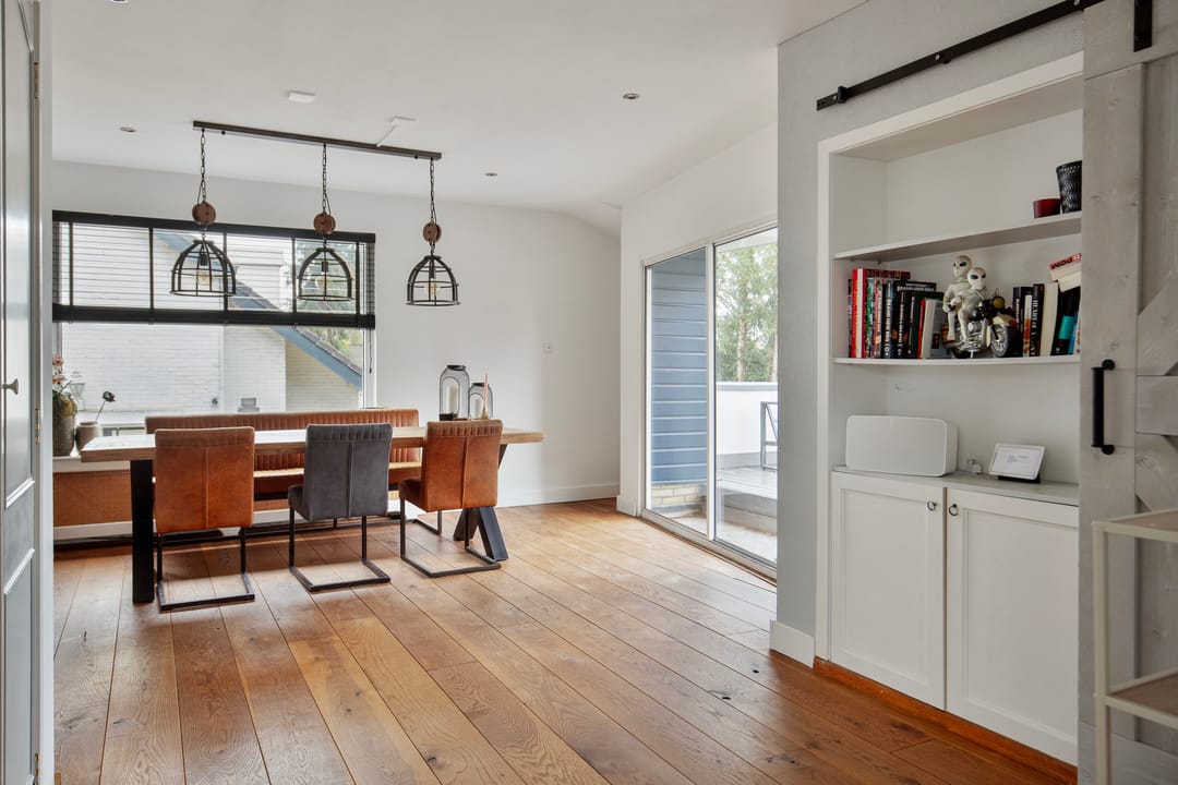 Photo 22 of Blaaksedijk Oost 2-A