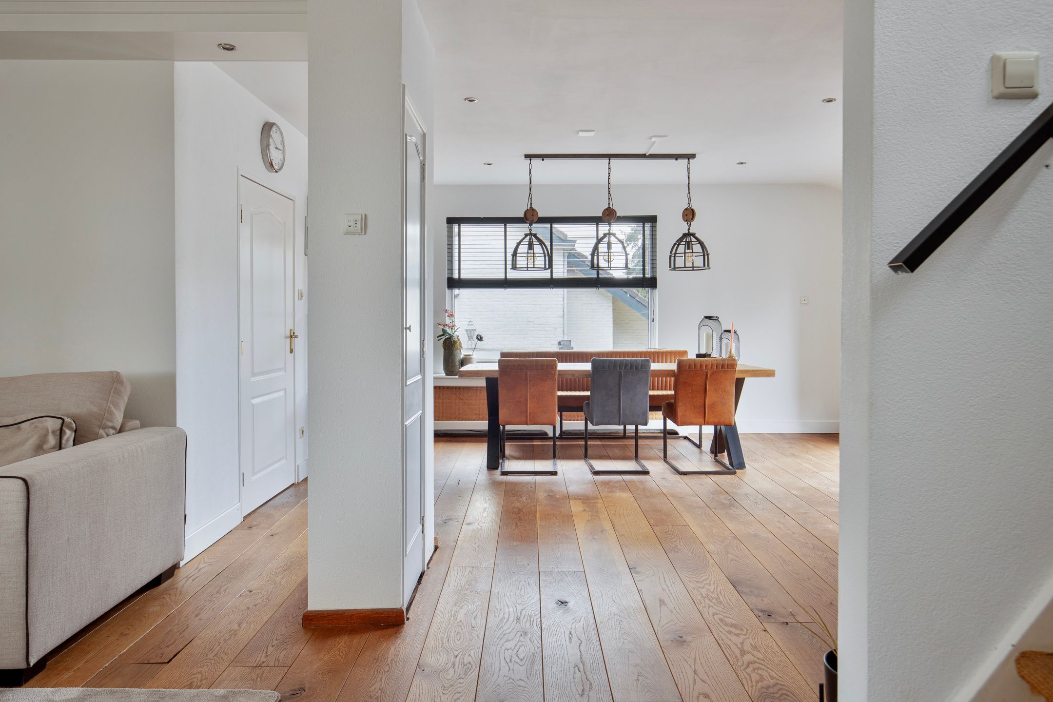 Photo 21 of Blaaksedijk Oost 2-A