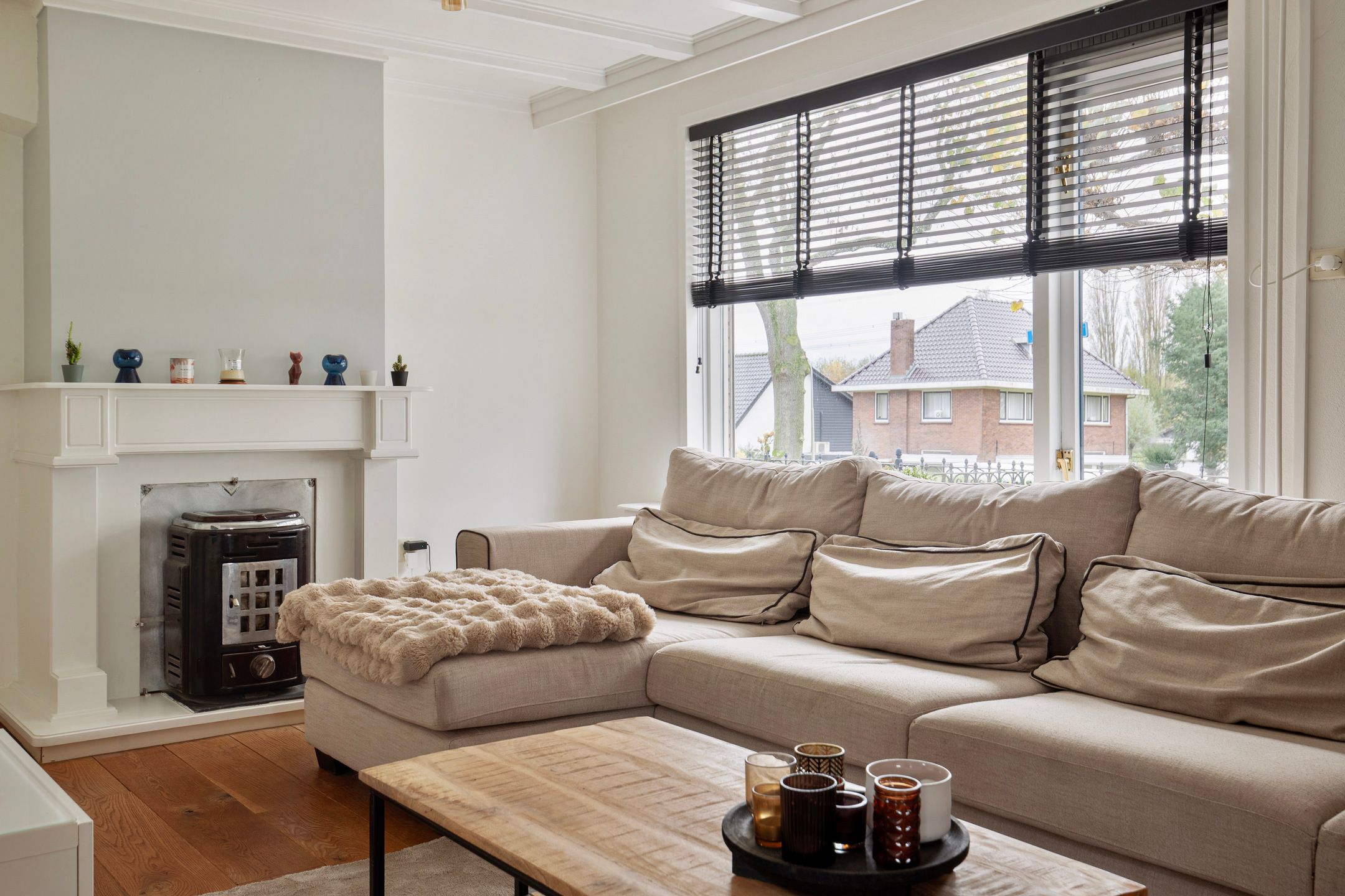 Photo 15 of Blaaksedijk Oost 2-A