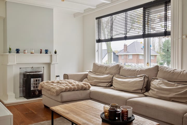 Photo 15 of Blaaksedijk Oost 2-A