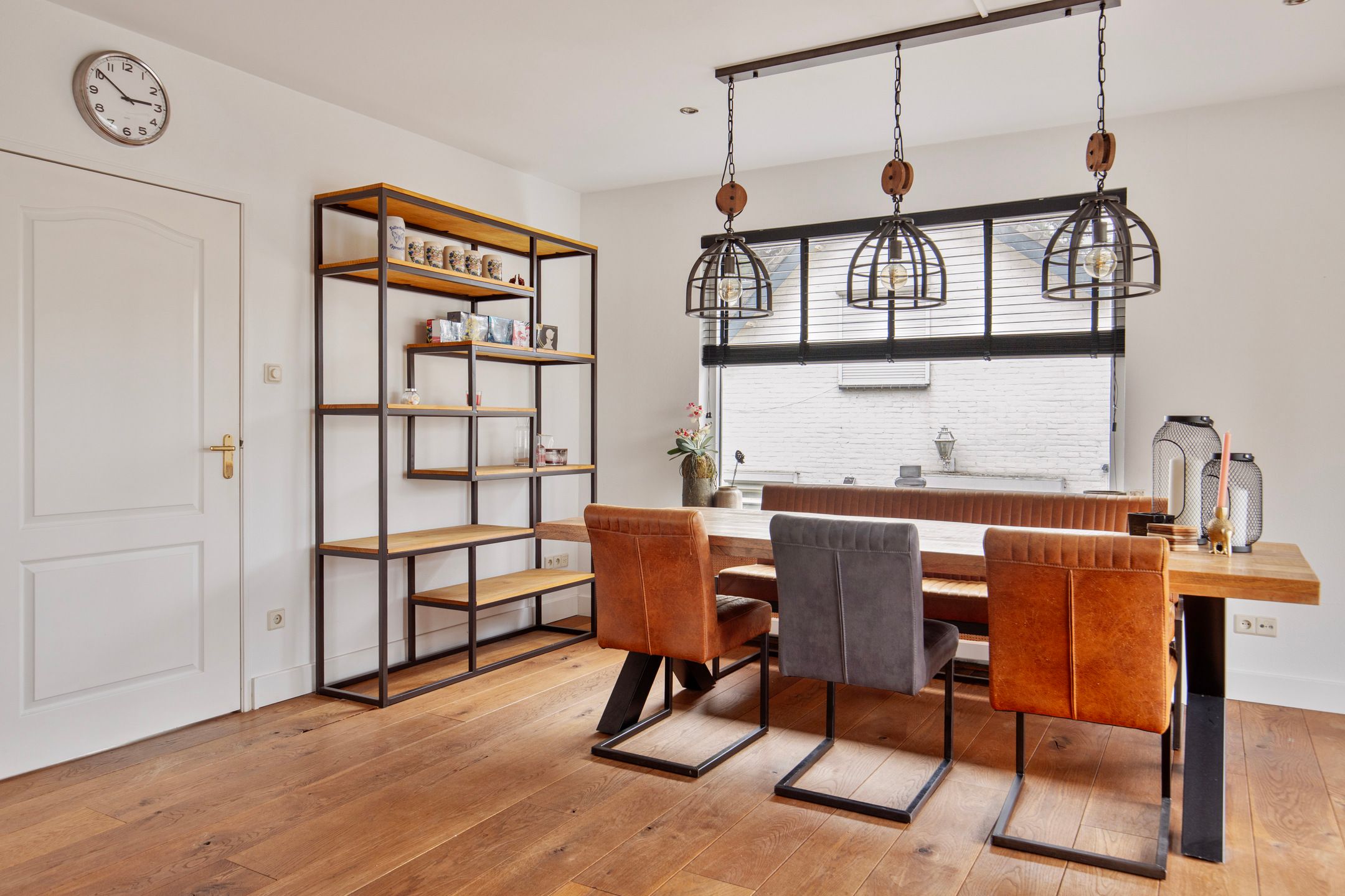 Photo 24 of Blaaksedijk Oost 2-A