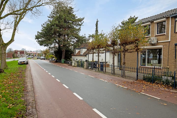 Photo 7 of Blaaksedijk Oost 2-A