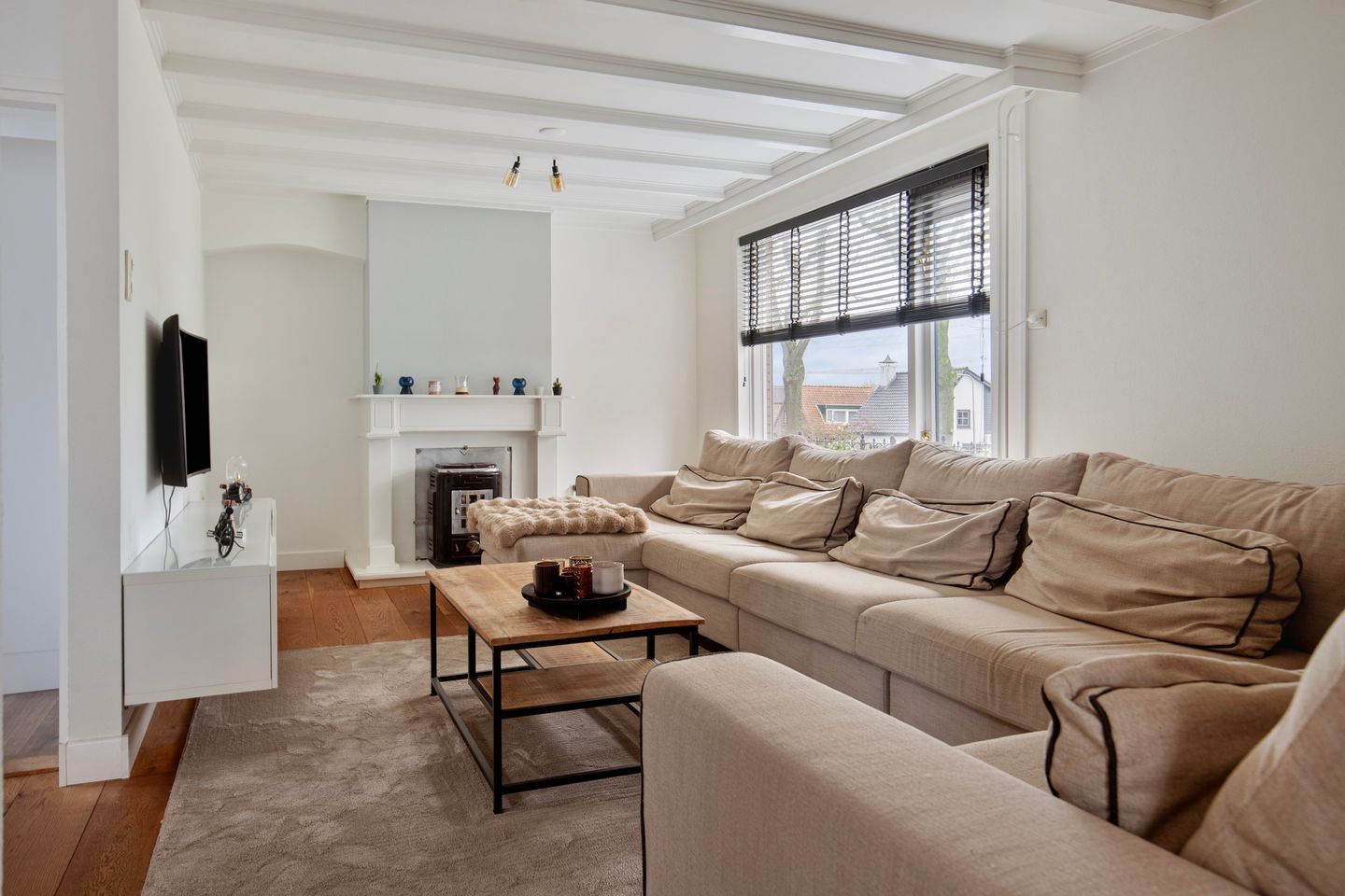 Photo 14 of Blaaksedijk Oost 2-A