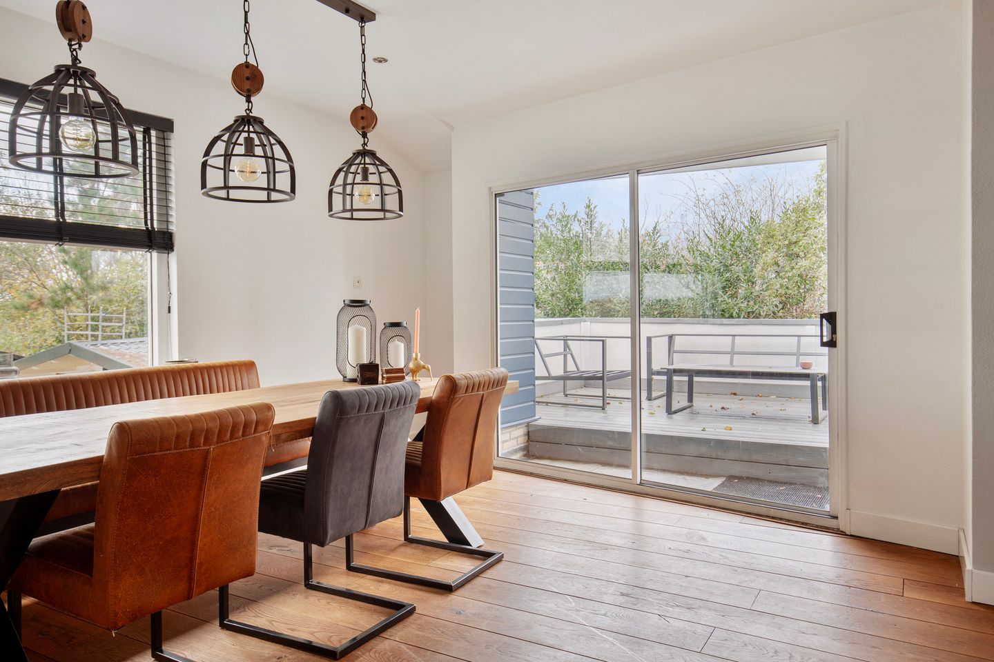 Photo 25 of Blaaksedijk Oost 2-A