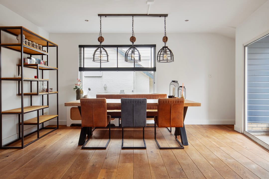 Photo 23 of Blaaksedijk Oost 2-A