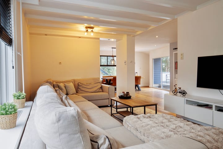 Photo 18 of Blaaksedijk Oost 2-A