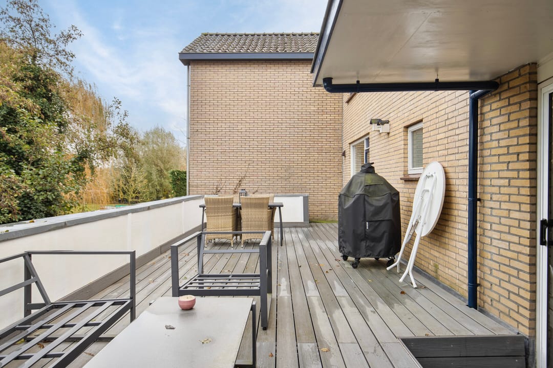 Photo 26 of Blaaksedijk Oost 2-A