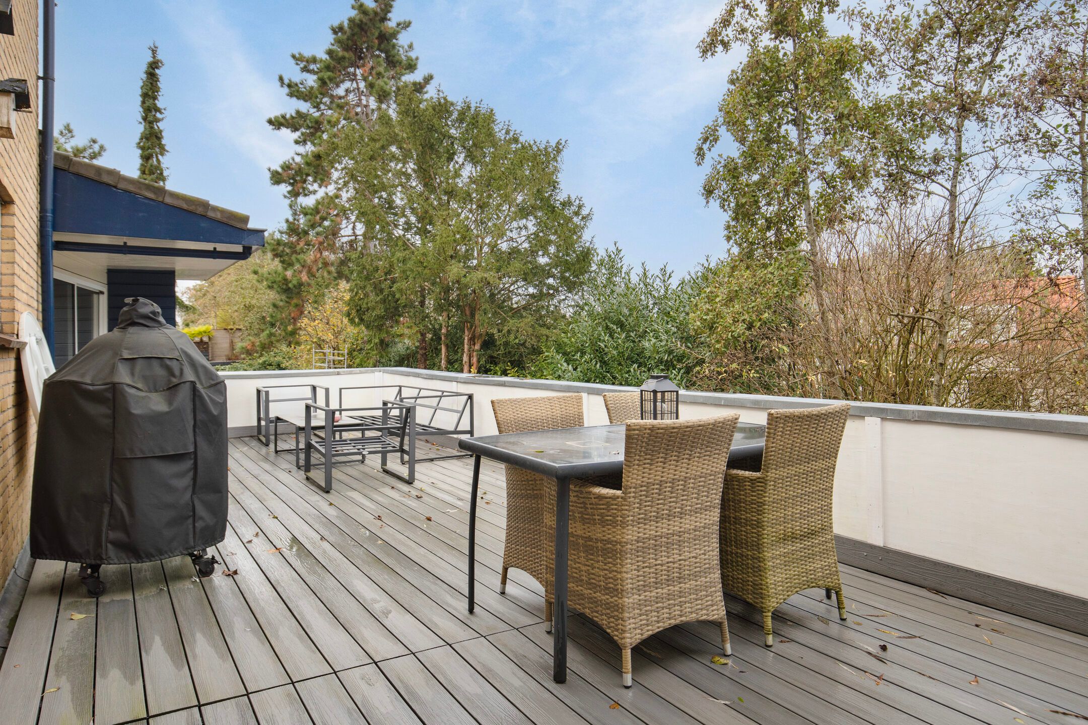 Photo 27 of Blaaksedijk Oost 2-A