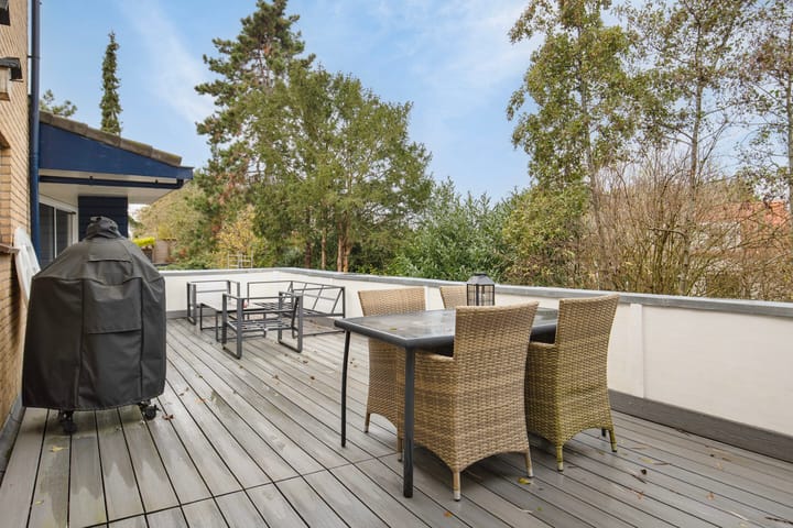 Photo 27 of Blaaksedijk Oost 2-A