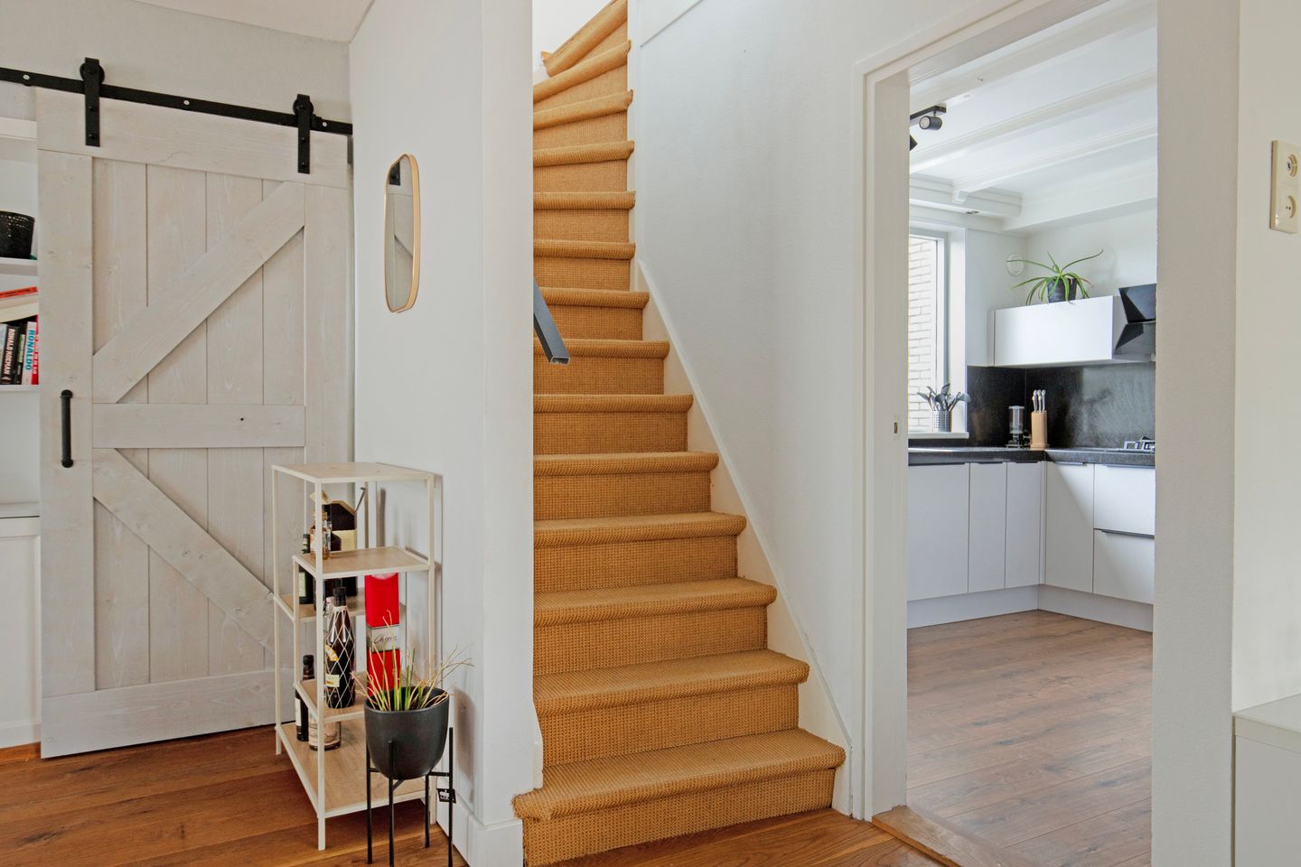 Photo 29 of Blaaksedijk Oost 2-A