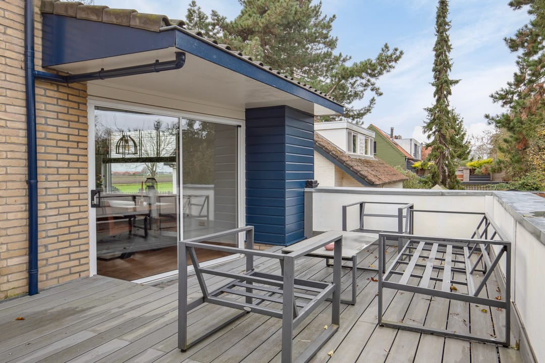 Photo 28 of Blaaksedijk Oost 2-A