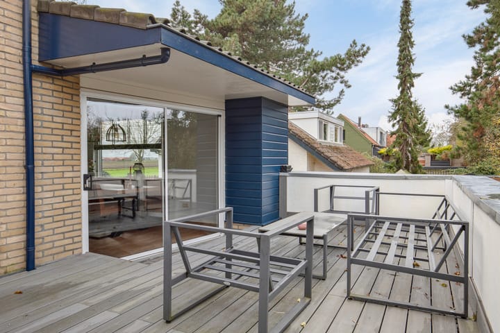 Photo 28 of Blaaksedijk Oost 2-A