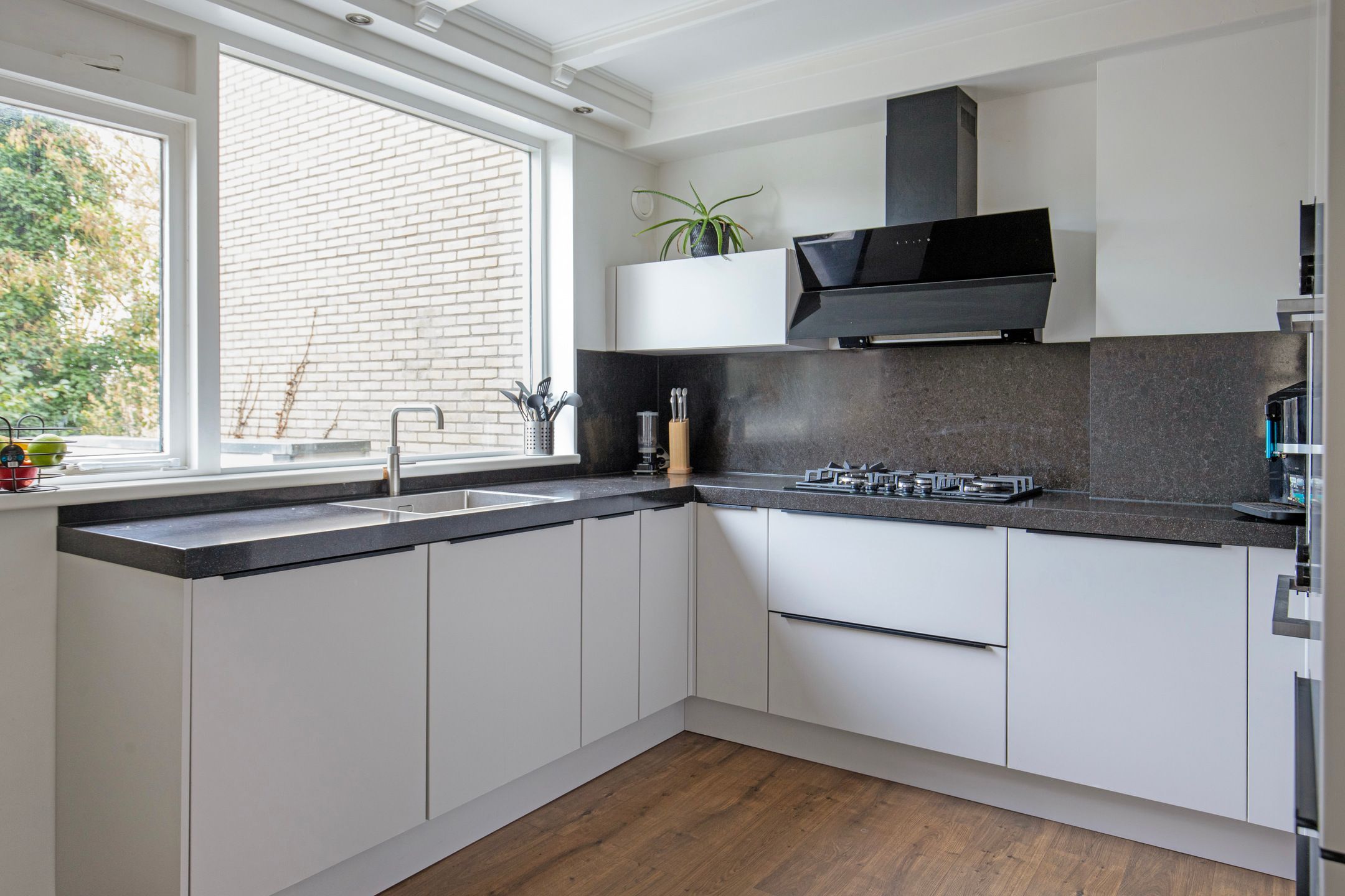 Photo 30 of Blaaksedijk Oost 2-A