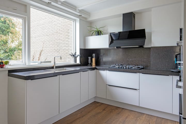 Photo 30 of Blaaksedijk Oost 2-A