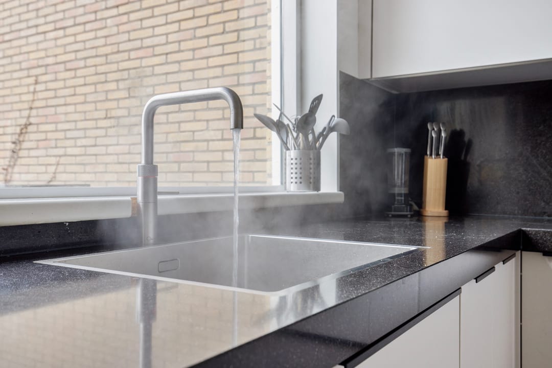 Photo 31 of Blaaksedijk Oost 2-A