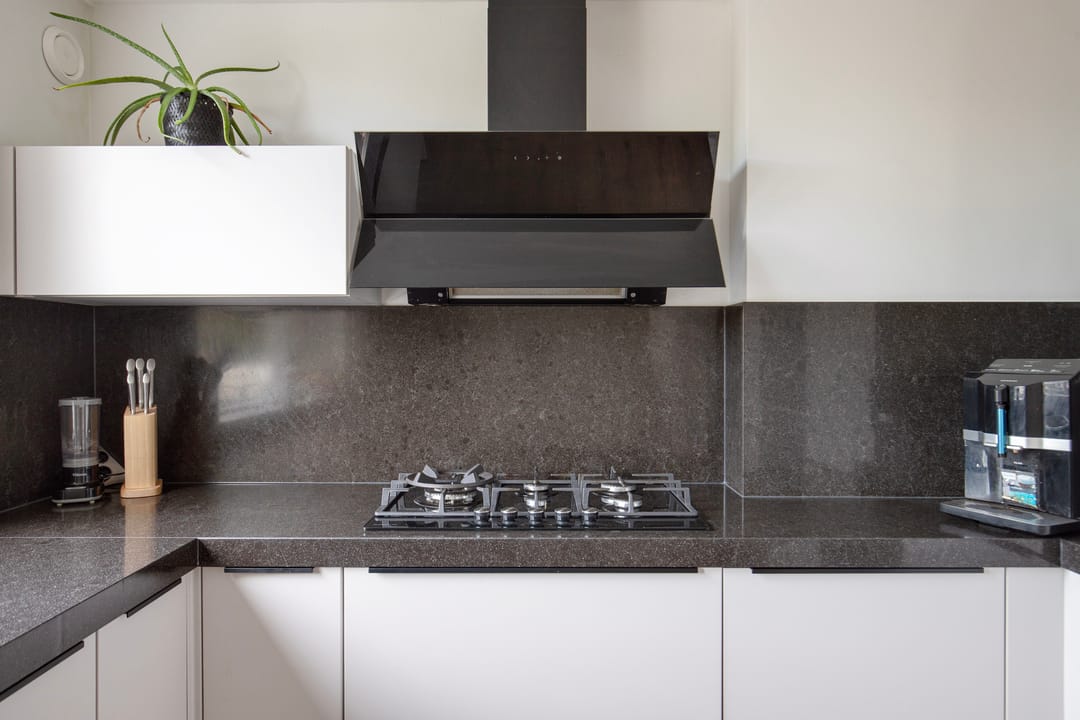 Photo 32 of Blaaksedijk Oost 2-A