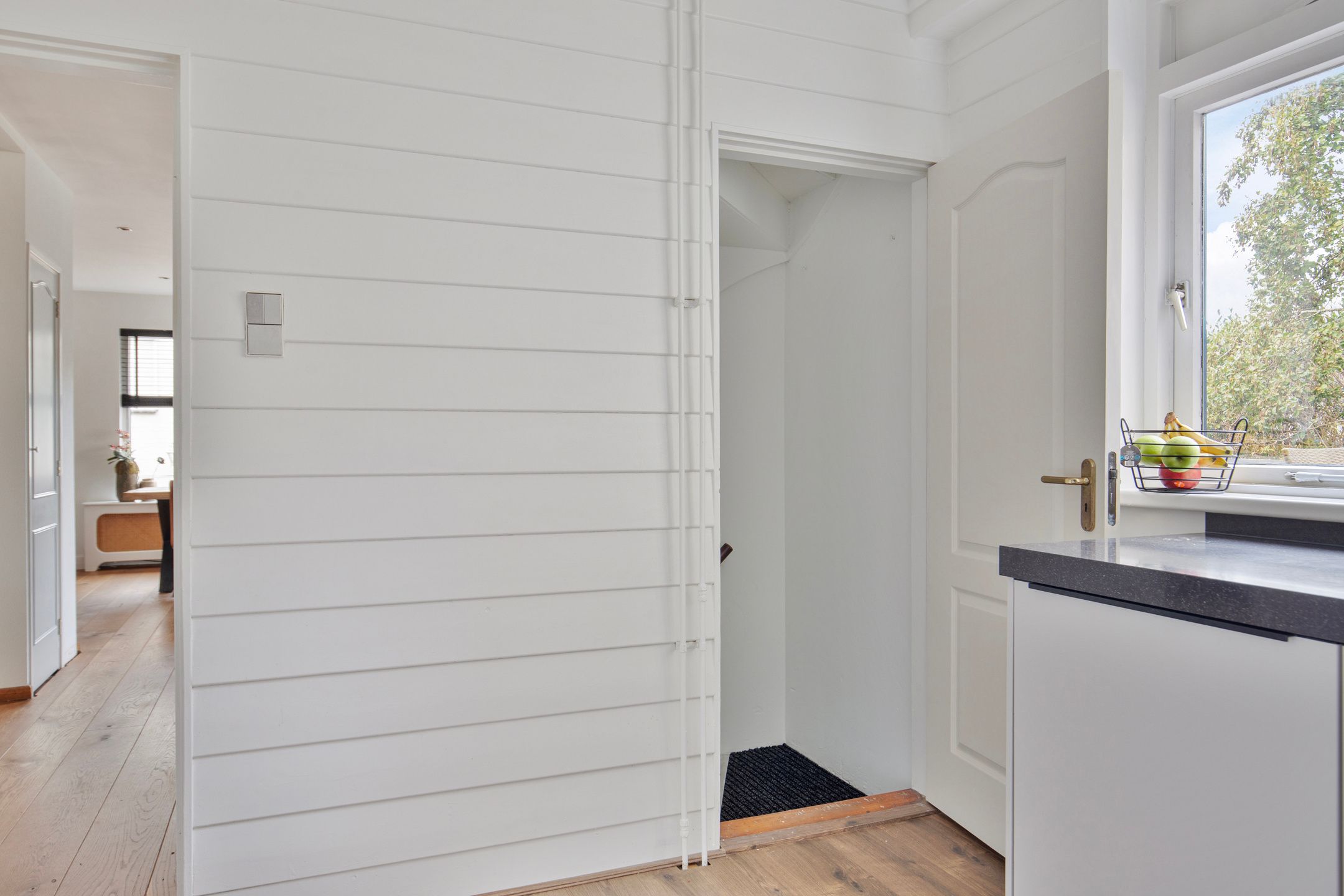 Photo 33 of Blaaksedijk Oost 2-A