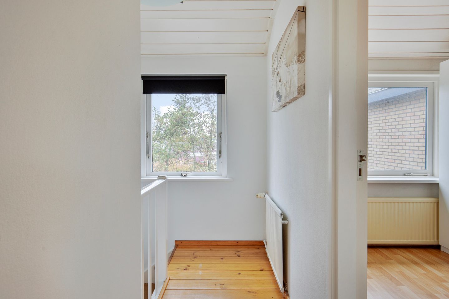 Photo 34 of Blaaksedijk Oost 2-A