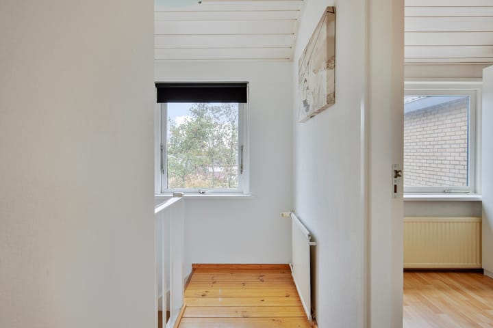 Photo 34 of Blaaksedijk Oost 2-A