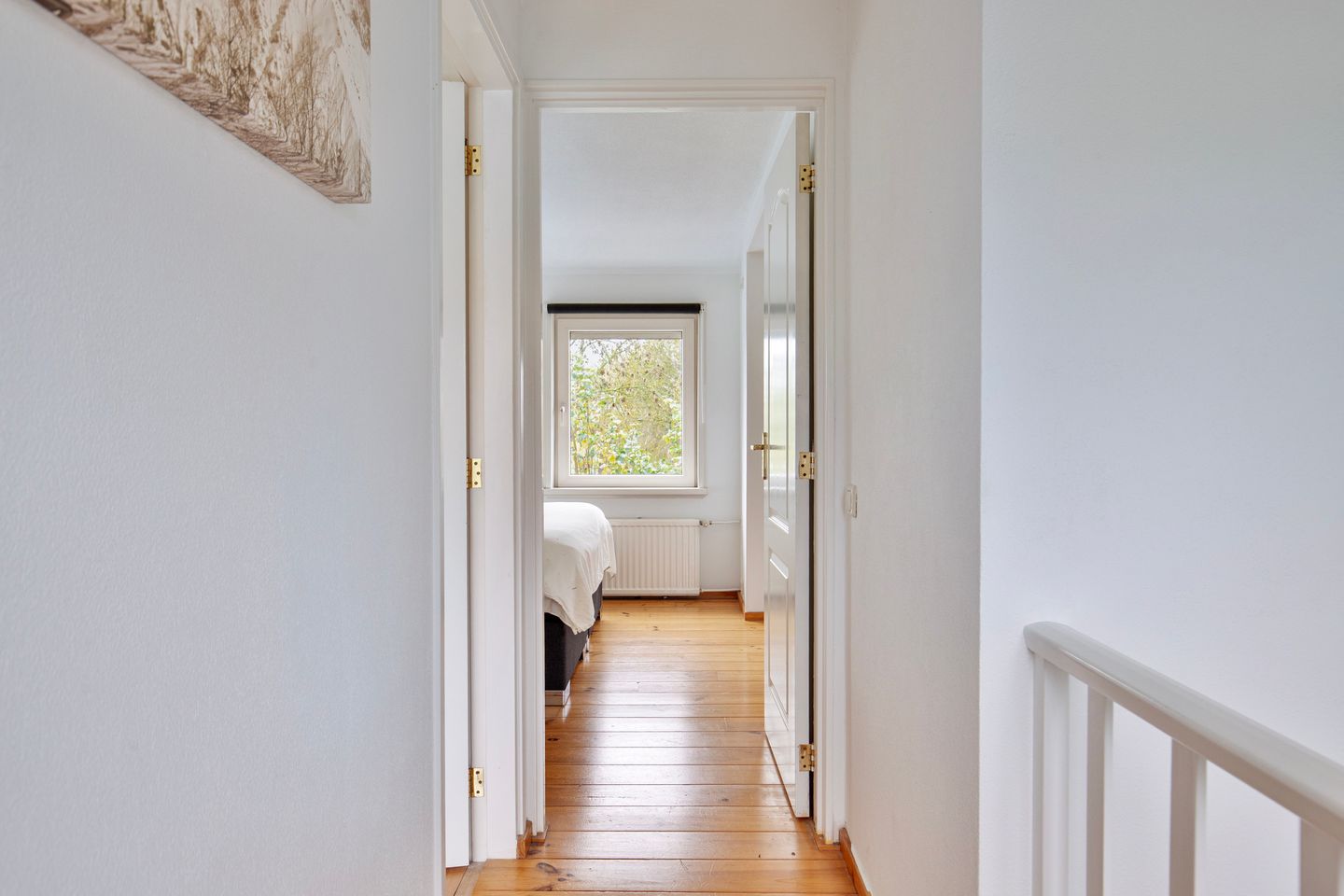 Photo 35 of Blaaksedijk Oost 2-A