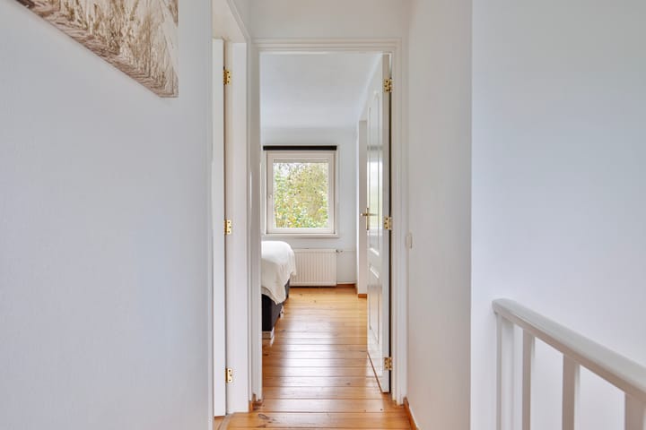 Photo 35 of Blaaksedijk Oost 2-A