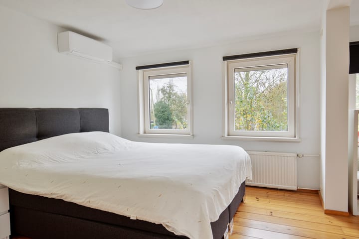 Photo 36 of Blaaksedijk Oost 2-A