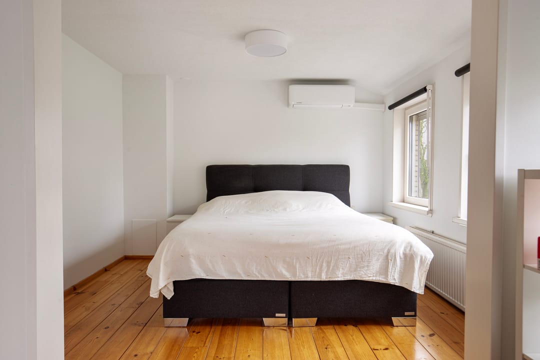 Photo 37 of Blaaksedijk Oost 2-A