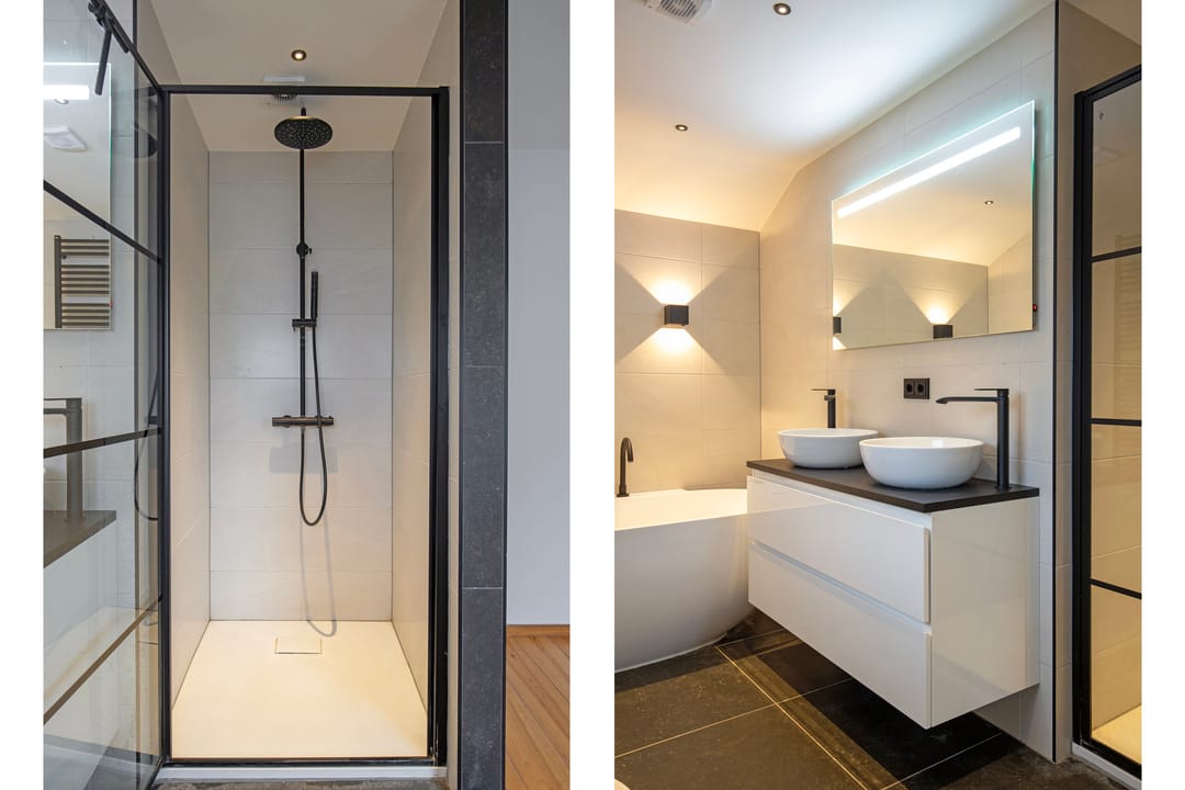 Photo 38 of Blaaksedijk Oost 2-A