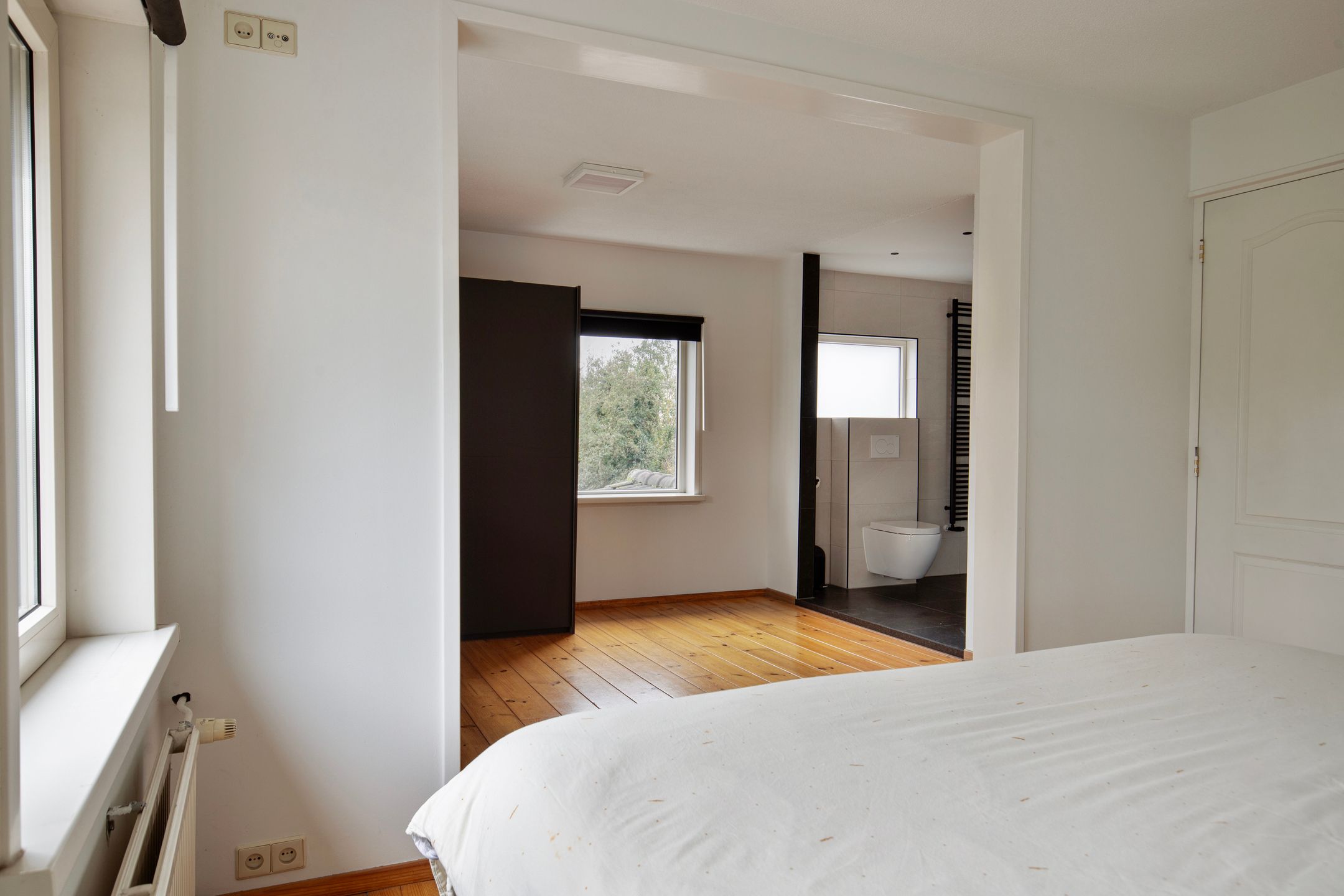 Photo 39 of Blaaksedijk Oost 2-A