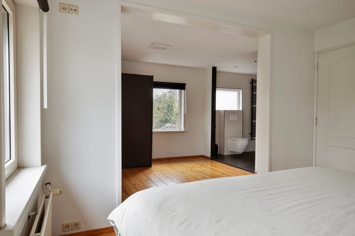 Photo 39 of Blaaksedijk Oost 2-A