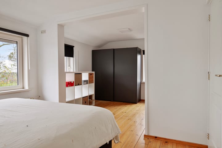 Photo 40 of Blaaksedijk Oost 2-A