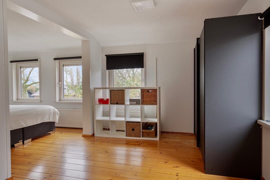 Photo 41 of Blaaksedijk Oost 2-A