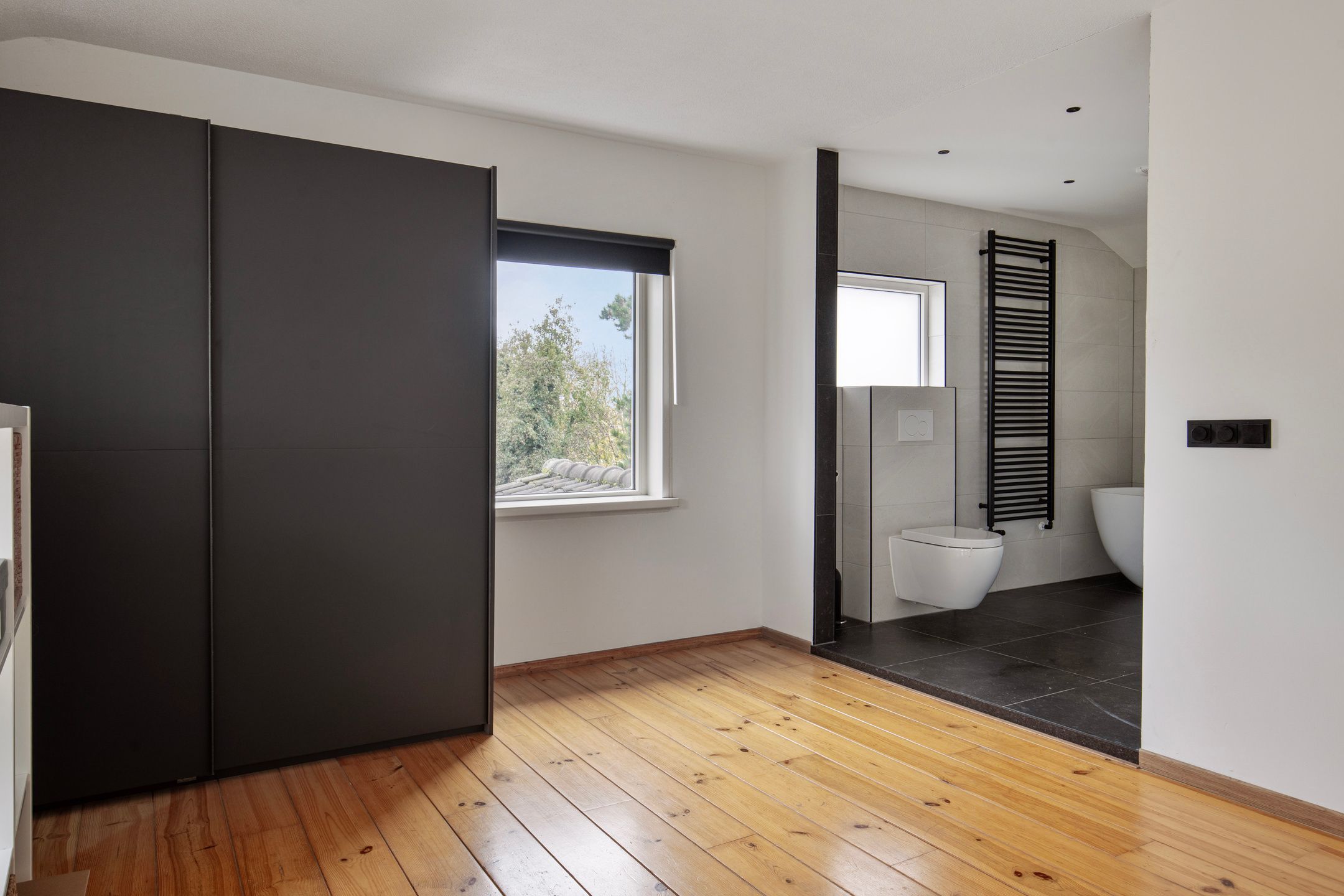 Photo 42 of Blaaksedijk Oost 2-A