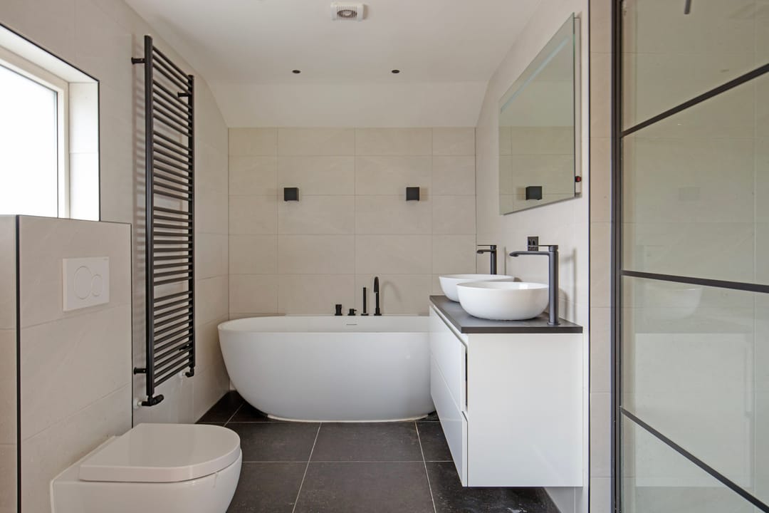 Photo 43 of Blaaksedijk Oost 2-A