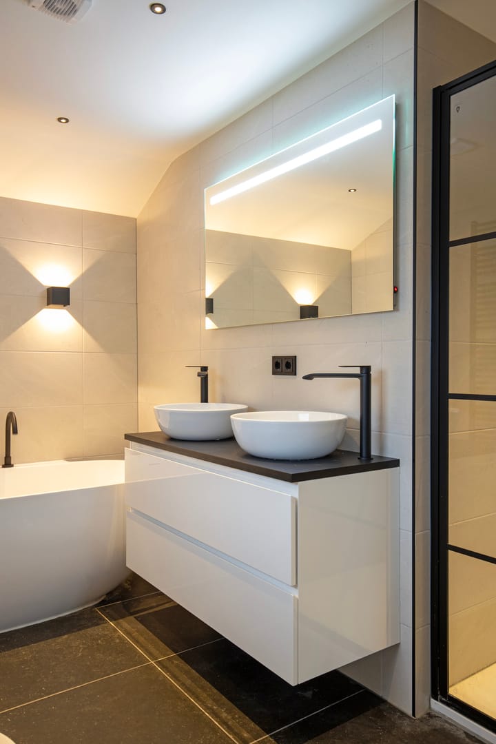 Photo 44 of Blaaksedijk Oost 2-A