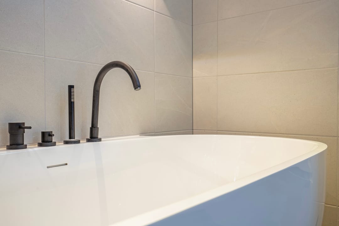 Photo 46 of Blaaksedijk Oost 2-A