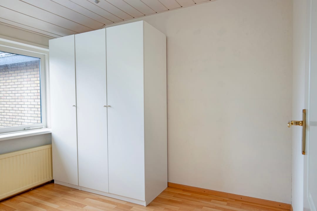 Photo 47 of Blaaksedijk Oost 2-A