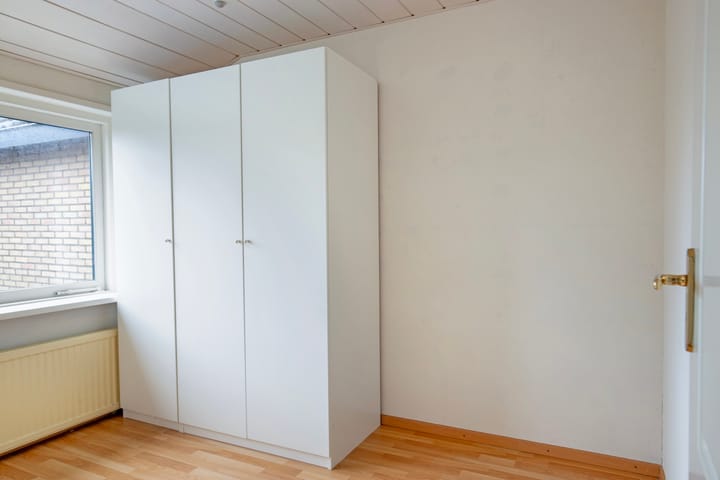 Photo 47 of Blaaksedijk Oost 2-A