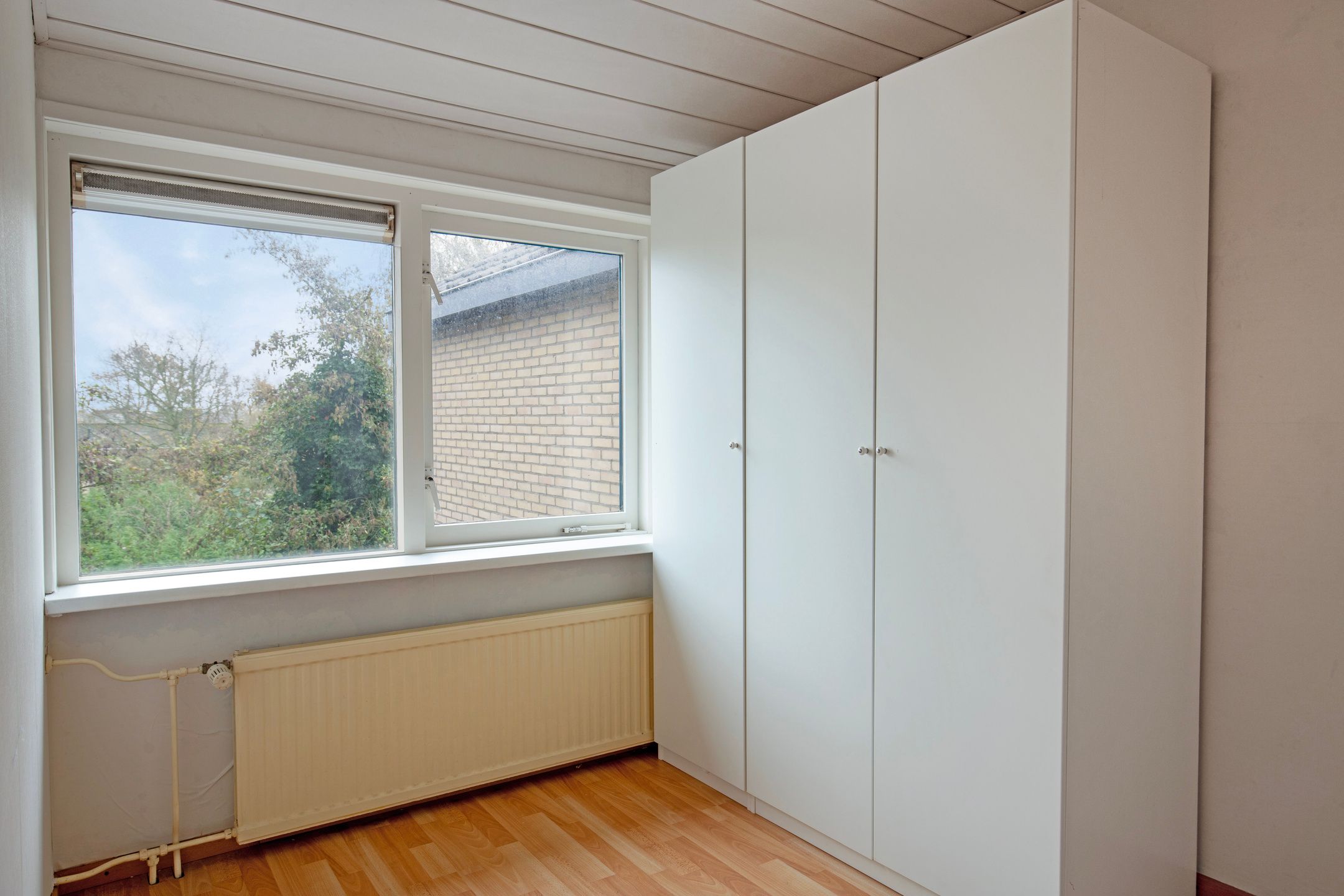 Photo 48 of Blaaksedijk Oost 2-A