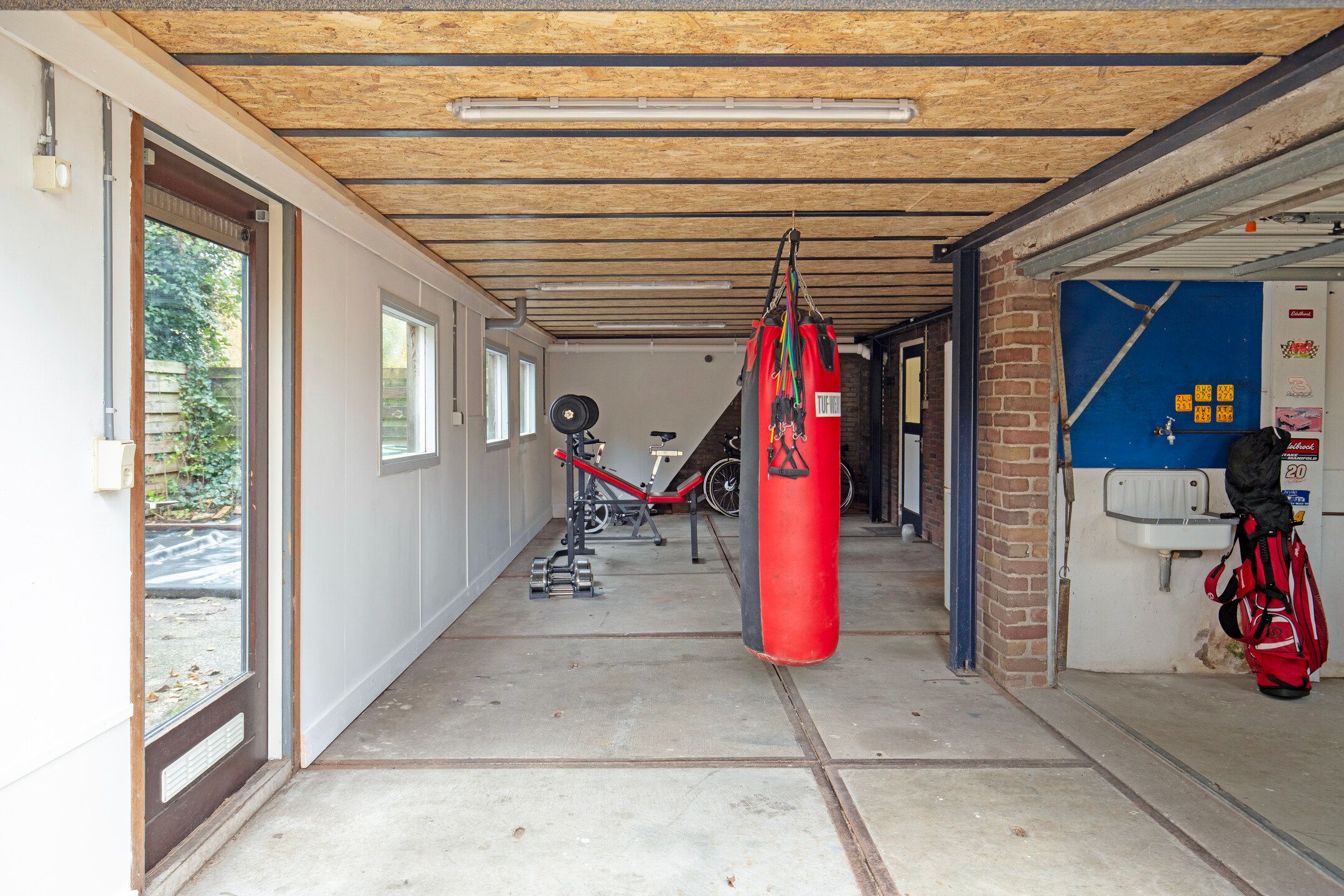 Photo 51 of Blaaksedijk Oost 2-A