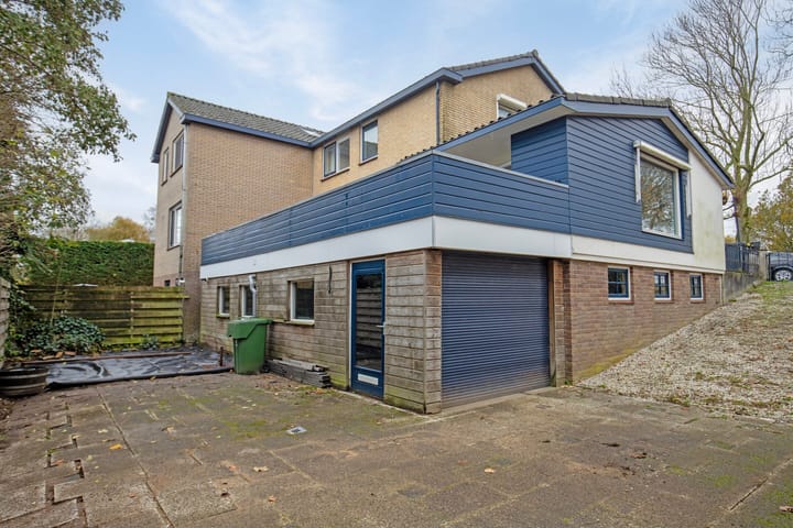 Photo 52 of Blaaksedijk Oost 2-A