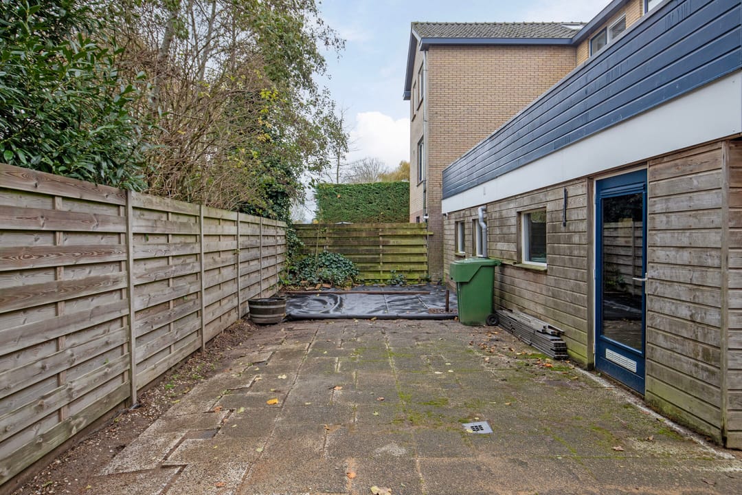 Photo 53 of Blaaksedijk Oost 2-A