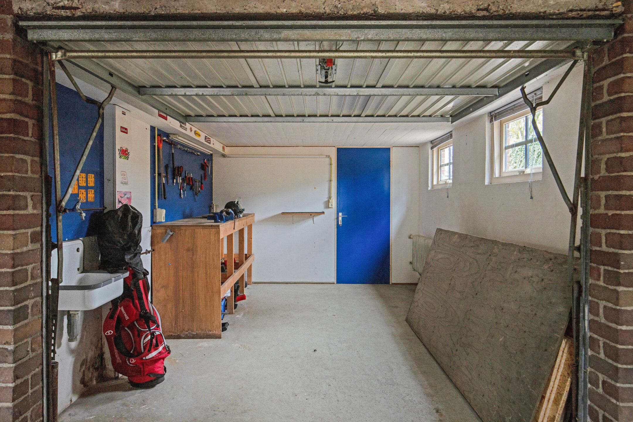 Photo 54 of Blaaksedijk Oost 2-A