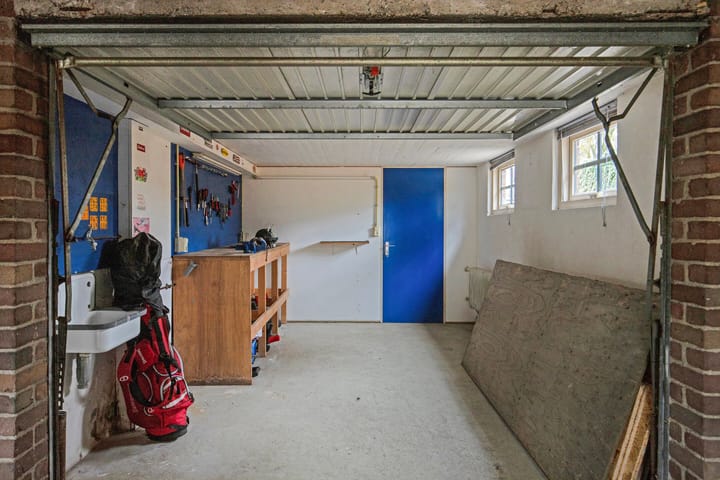 Photo 54 of Blaaksedijk Oost 2-A