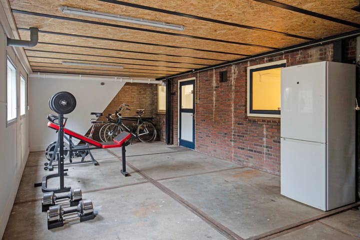 Photo 55 of Blaaksedijk Oost 2-A