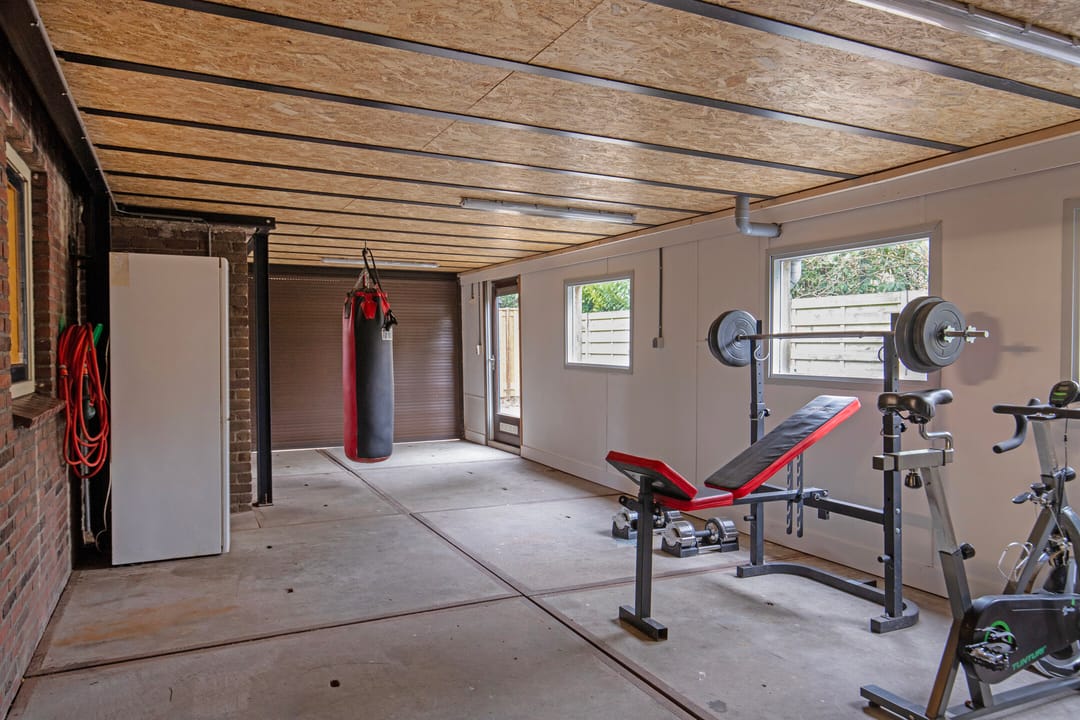 Photo 56 of Blaaksedijk Oost 2-A