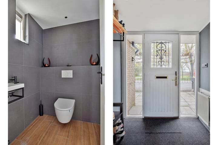 Photo 10 of Blaaksedijk Oost 2-A