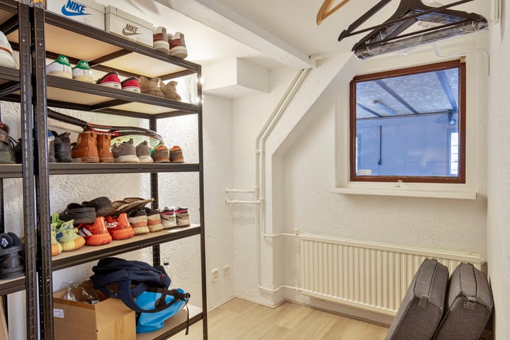 Photo 57 of Blaaksedijk Oost 2-A